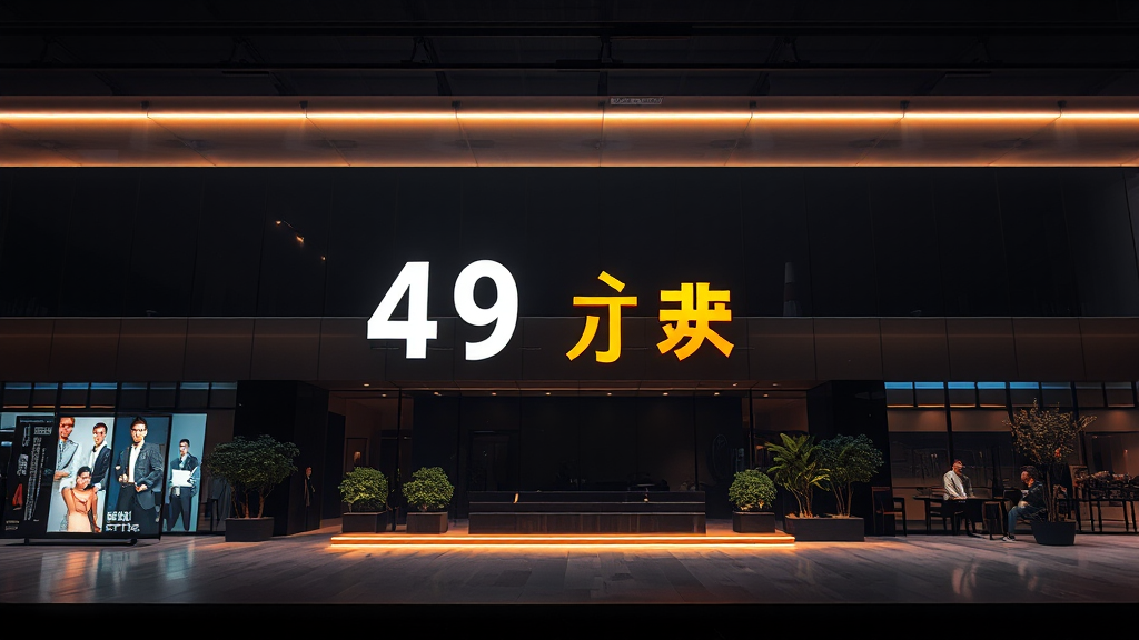 Maximizing Your Online Gaming Experience with 49jili