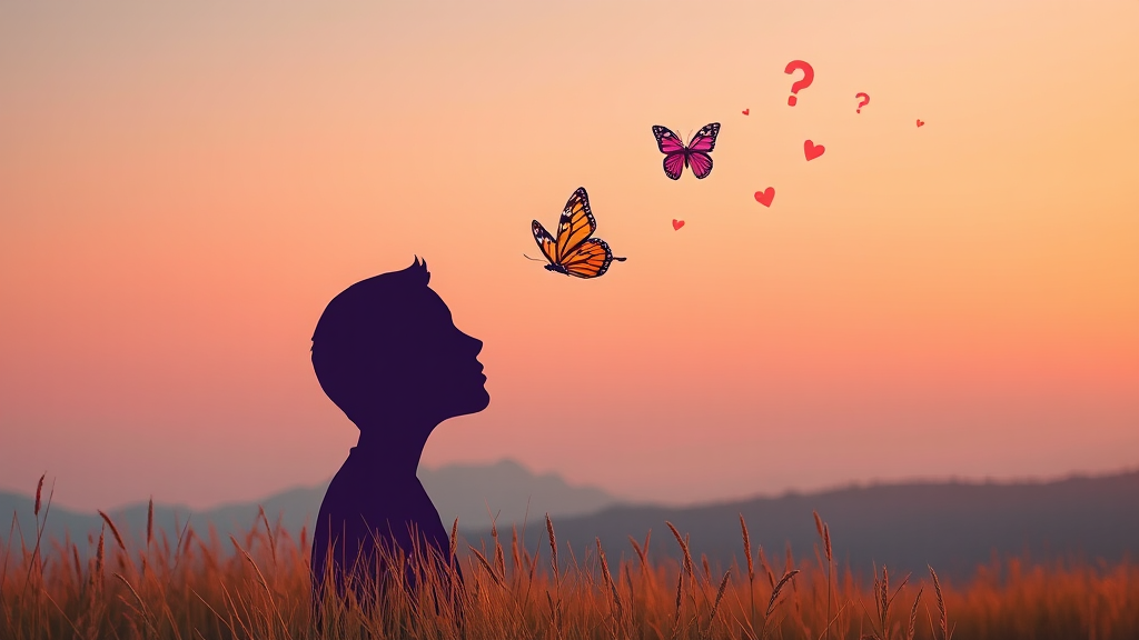 Understanding the Crush On Phenomenon: Why We Develop Feelings and How to Navigate Them