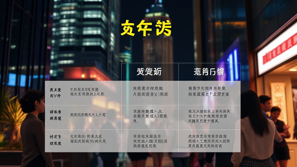日本AV与国产AV的几种观看路径对比：怎么选更适合自己