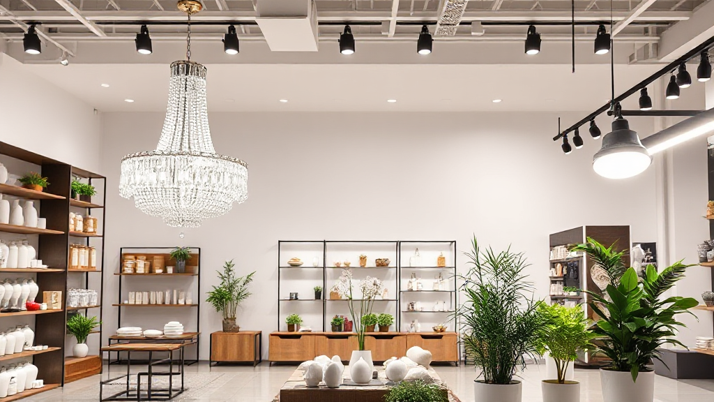 Candelabru de cristal la buget: unde se câștigă și unde nu merită să economisești